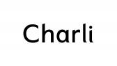 Charli Promo Codes for